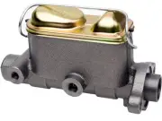 Brake Master Cylinder For 1975-1978 Dodge B300 1976 1977 DH484TV