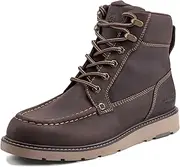 [Dunham] Men's Brisco Waterproof Boot Ankle