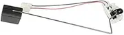 Motorcraft PS944 Fuel Tank Sender Assembly