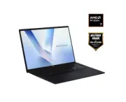 ASUS Vivobook 18' AMD Ryzen7 260 18.4 WUXGA (1920 x 1200) 16:10 16GB DDR5 1TB An