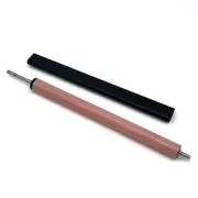 Fuser Film Sleeve Druckwalze passt für HP LaserJet M477 M477FDW M377 M452DW