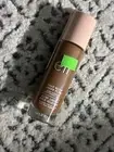 NEW E.L.F Halo Glow Liquid Filter Shade 7 Deep/Rich, 1.06 FL OZ