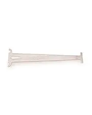 Park Tool Chain Checker CC-3.2