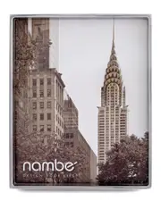 Namb Treso 8X10 Frame
