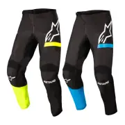 ALPINESTARS FLUID CHASER MENS MOTOCROSS MX PANTS