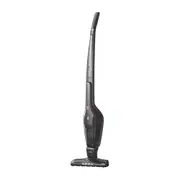 Electrolux ZB3501IG Ergorapido 14.4V 2-in-1 Cordless Vacuum Cleaner