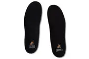 MONGREL Penetration Resistant Footbed | Size 7-8 | 1 Pair