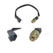 1946723 Sensor Group- Fits Caterpillar SR4 SR4B 322C 325C 325C L M325C 570B 580B