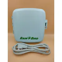 在飛比找蝦皮購物優惠-【灌溉工廠】美國雨鳥 RAIN BIRD 噴灌控制器ESP-