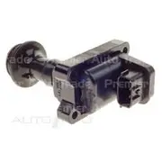 PAT Ignition Coil - IGC-154