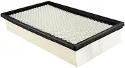 Cabin Air Filter 2098217 Compatible with Track-Type Loader & Tractor and Pipelayers Paving Compactor # Baldwin PA5632; Donaldson P637256; Wix 24606; ​Fleetguard AF55751
