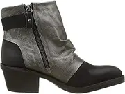 [Fly London] Women's Dape897Fly Boots
