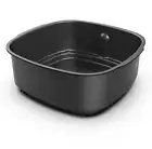 OEM Genuine Replacement Ninja Foodi Indoor Grill Non-Stick Pot