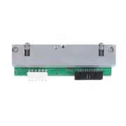 CAB A4 , A4+ (300dpi) Thermal Printhead - NEW!!!---!!!