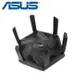 ASUS 華碩 RT-AXE7800 三頻 WiFi 6E (802.11ax) 路由器 【現貨】【GAME休閒館】
