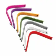 Pessoa XCH Gullet System, Narrow To XXX Wide