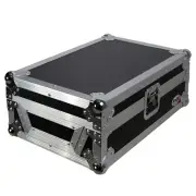 ProX Road Case for CDJ-3000 CDJ-2000 DJS-1000 SC6000 PRIME Large Format Players