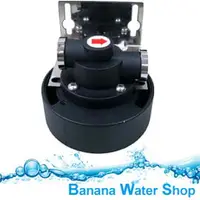 在飛比找PChome商店街優惠-【Banana Water Shop】台製濾頭座QL-2/Q