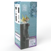 Bioscape Smart 800 Internal Filter 800lph (IF095)