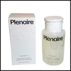 Plenaire Tropique Enzymatic Exfoliant Gentle Exfoliator New 6.1 fl oz