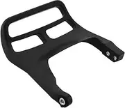 Vuzmode Chain Brake Front Handle Hand Guard Chainsaw Brake Handle Replacement, for, MS380 Replacement Part 1117 790 9100 Chainsaw Hand Guard