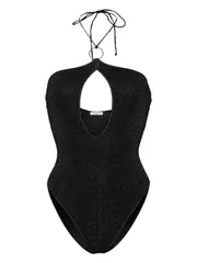 [Oseree] Oseree-Costume Intero Lumiere Ring Maillot-Donna L