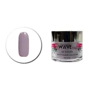 Wave SNS Gelish Dip Dipping Nail Powder 149 W149 Luxy Baby 56g