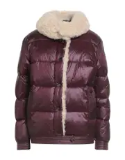 [OFF] OFF Puffers - Item 16416988