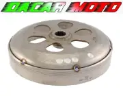 Clutch bell Aprilia 400 Atlantic Sprint 2005 2006 2007 2008 RMS 100260170