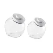 OXO Good Grips Pop Jar - Small