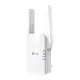 TP-LINK RE505X AX1500 WiFi6 訊號延伸器 (6折)