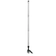 Portable Weed Puller