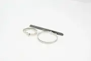 Clamp For SUBARU SAMBAR(6 VALVE) T10 Other