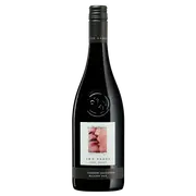 2023 Two Hands Sexy Beast Cabernet Sauvignon - Buy Online | The Wine Collective Marketplace