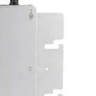 FOKH Solar Grid Tie Inverter 1600W Waterproof 120/230V Automatic Identification