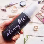 URBAN DECAY 定妝噴霧 ALL NIGHTER LONG-LASTING 118ML