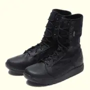 (ASK availability first) Danner 50122 TACHYON 8" GTX new