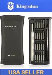 Tool repair Kit for apple MacBook Pro retina 13 15 2012 2015 2013 2014 2016