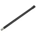 0.5m Steel Drill Extension Tool Heavy Duty Bit Adapter Long Reach Accessory