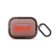 AirPods Pro 2 Bounce Case LOVESICK