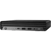 HP 800 G9 Mini Intel i7-14700T 14th Gen 16GB 256GB 90 w with barrel/proprietary
