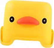 Step Stool for Toddlers and Children Stool for Boys and Girls Ergonomic Design for Comfort