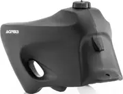 Acerbis Yamaha XT600 23L Fuel Tank, black, Size 21-30l for Men