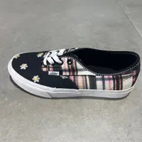 在飛比找蝦皮購物優惠-[unclev1966] Vans Classic skat