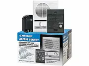 Aiphone LEM-1DLS 1-Call Access Sentry System