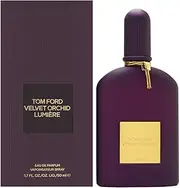 [Tom Ford] Velvet Orchid Lumiere