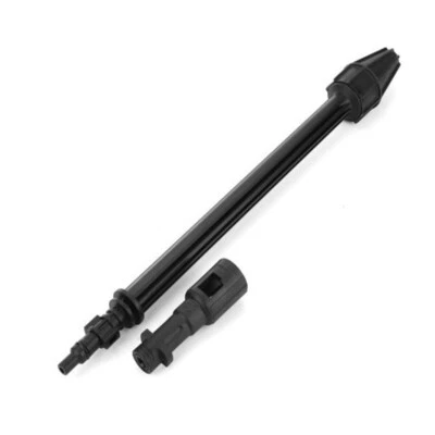 High Pressure Washers Rotating Turbo Lance Nozzle For Karcher K2 K3 K4 K5 K6 K7