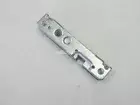 Baumatic Euromaid Oven Hinge Support (Single) Genuine