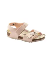 Birkenstock Colorado Birko-Flor Sandal