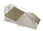 Oztent RV-3 Tent Fly